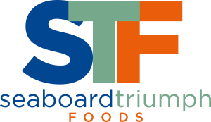 Sponsor Logo for Seaboard Triumph