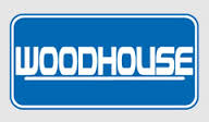 Sponsor Logo for Woodhouse