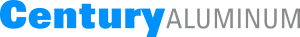 Sponsor Logo for Commonwealth Aluminum