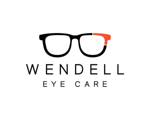 Sponsor Logo for Wendell Eye Care