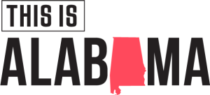 Sponsor Logo for AL.com