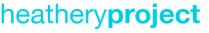 Sponsor Logo for Heathery Project