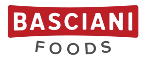 Sponsor Logo for Basciani Foods