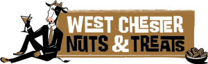 Sponsor Logo for West Chester Nuts