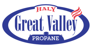 Sponsor Logo for Great Valley Propane