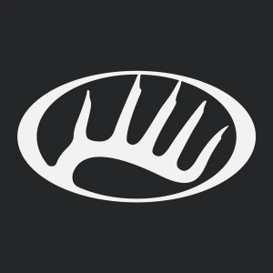 Sponsor Logo for Whitetail Properties
