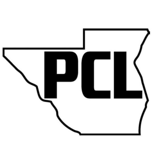 Sponsor Logo for Pike County Lumber