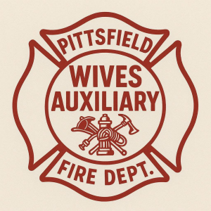 Sponsor Logo for PFD Wives Auxiliary