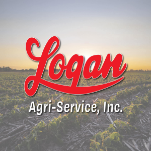 Sponsor Logo for Logan Agri-Service, Inc.