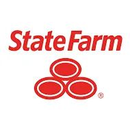 Sponsor Logo for State Farm Insurance