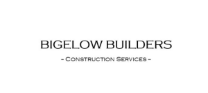 Sponsor Logo for Bigelow Builders