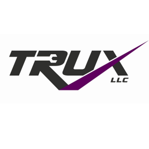 Sponsor Logo for Trux, LLC.