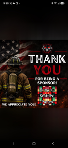 Sponsor Logo for Sonya's-Stained Panes