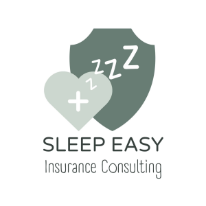 Sponsor Logo for Sleep Easy Insurance