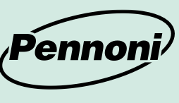 Sponsor Logo for PENNONI
