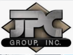 Sponsor Logo for JPC GROUP INC.