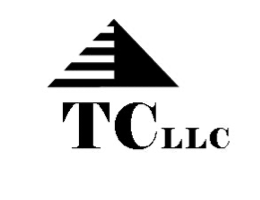 Sponsor Logo for TUREK CONSULTING LLC.