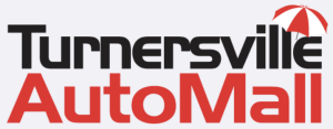 Sponsor Logo for TURNERSVILLE AUTO MALL