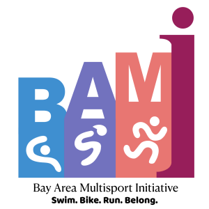 Sponsor Logo for Bay Area Multisport Initiative