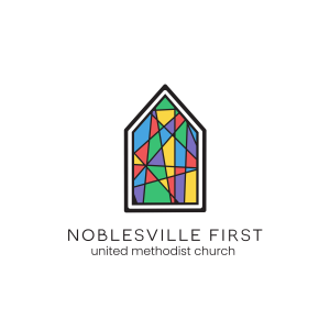 Sponsor Logo for Noblesville First United Methodist Church