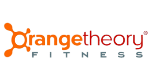 Sponsor Logo for OrangeTheory