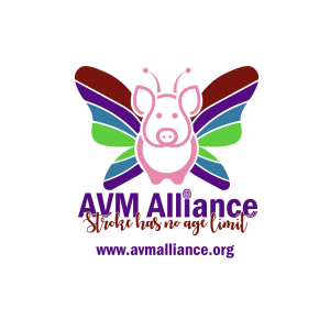 Sponsor Logo for AVM Alliance