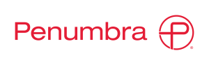 Sponsor Logo for Penumbra