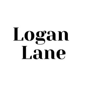 Logo for Logan Lane