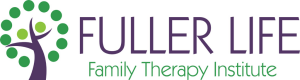 Logo for Fuller Life Family Therapy Institute