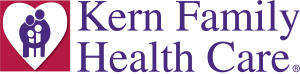 Sponsor Logo for CHILDREN'S COURSE SPONSOR