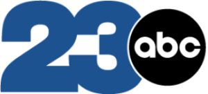Sponsor Logo for SURVIVOR SPONSOR