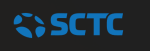 Sponsor Logo for SCTC
