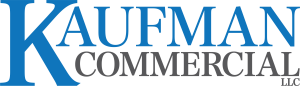 Sponsor Logo for Kaufman Commercial