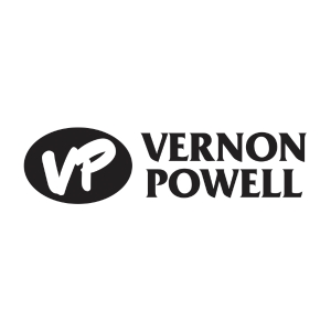 Sponsor Logo for Vernon Powell Shoes
