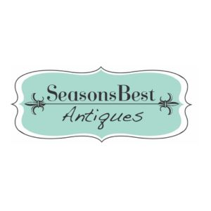 Sponsor Logo for Seasons Best