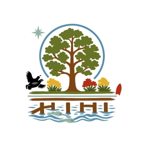 Sponsor Logo for People Places and Things