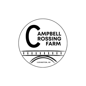 Sponsor Logo for Campbell Crossing Farm