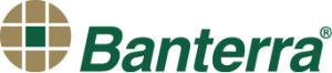 Sponsor Logo for Banterra Bank