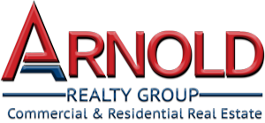 Sponsor Logo for Arnold Realty Group