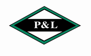 Sponsor Logo for Paducah & Louisville Railway