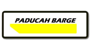 Sponsor Logo for Paducah Barge