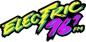 Sponsor Logo for Bristol Broadcasting Company