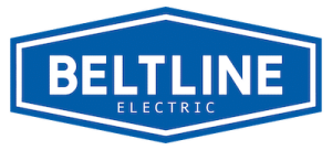 Sponsor Logo for Beltline Electric