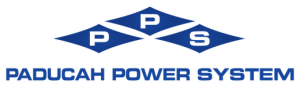 Sponsor Logo for Paducah Power System