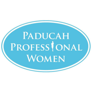 Sponsor Logo for Paducah Professional Women
