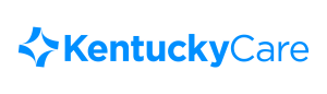 Sponsor Logo for Kentucky Care
