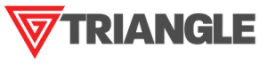 Sponsor Logo for Triangle