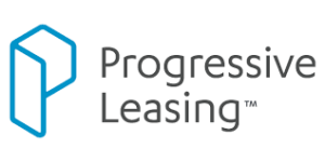 Sponsor Logo for Progressive Leasing
