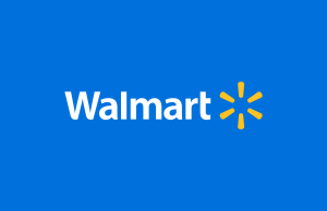 Sponsor Logo for Walmart