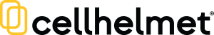 Sponsor Logo for cellhelmet